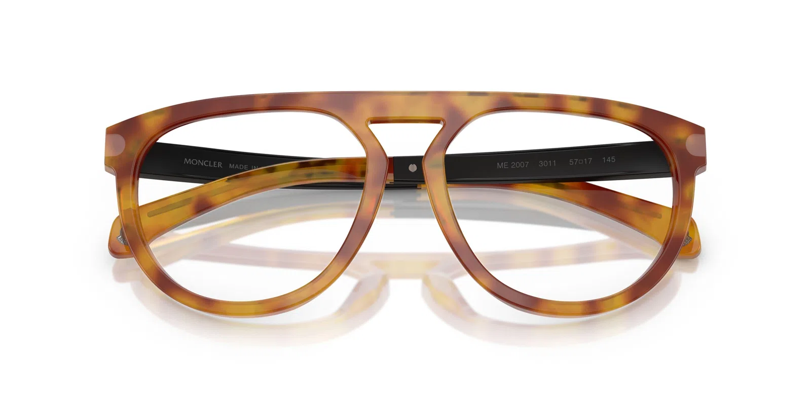 Moncler 2007 Eyeglasses - view 13